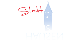 Gunzenhausen Logo