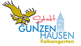 logo-falkengarten_76dpi_web_frei.png