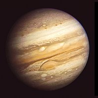 Jupiter