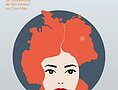 Frauen im geteilten Deutschland