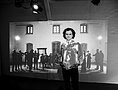 DOGMA CHAMBER ORCHESTRA fotografiert im Tonali Saal in Hamburg von Arne Mayntz am 5.12.2019..Leitung: Mikhail Gurewitsc. Fotografiert am 28.1.2018 im Konzerthaus Dortmund von Arne Mayntz