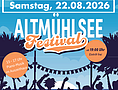 rund um den Altm&uuml;hlsee