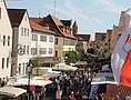 gunzenhausen-markt-2012-1.jpg