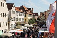 gunzenhausen-markt-2012-1.jpg