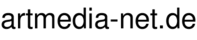 artmedia-net.de
