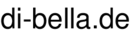 di-bella.de