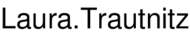 Laura.Trautnitz
