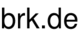 brk.de