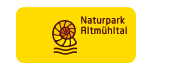 Naturpark Altmühltal