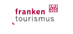 Tourismusverband Franken